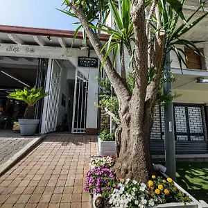 Corleone Guesthouse , Corleone Italy