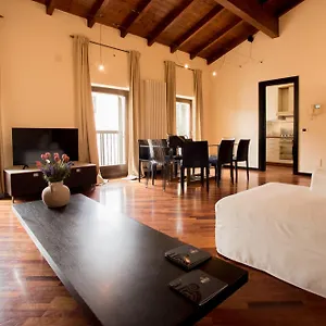 Residenza Sweet Juliet Pensión