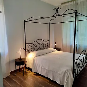 Gasthof Domus Balla Tonale, Verona