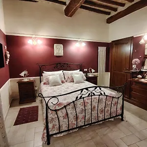 Serena , Perugia Italy