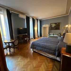 Gasthof Residenza Scaligera, Verona
