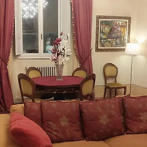 Residenza Al Pantheon - Rh Collection , Rome Italy