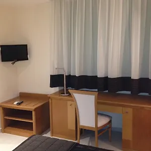 Bed and Breakfast Teatro Ristori