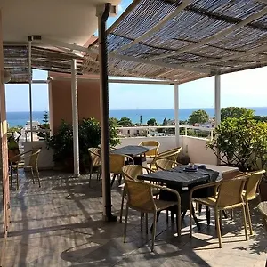 *** Hotel La Baia Italien
