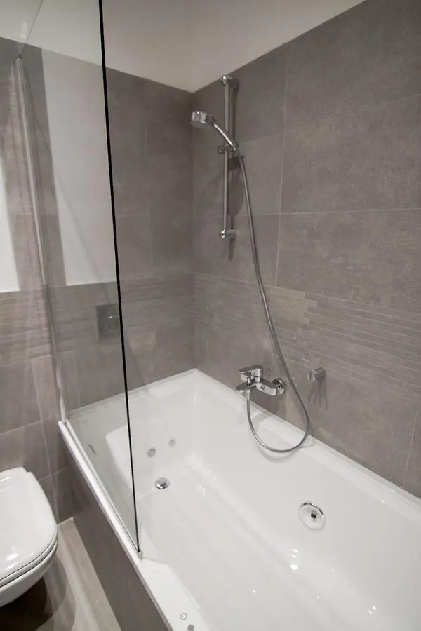 Suite Dreams In Βερόνα Ιταλία