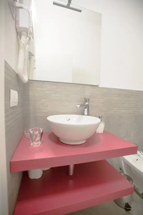 Guest house Suite Dreams In Verona