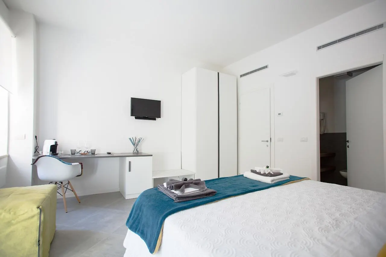Suite Dreams In Βερόνα 2*,