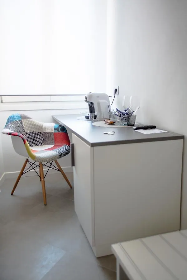 Guest house Suite Dreams In Verona
