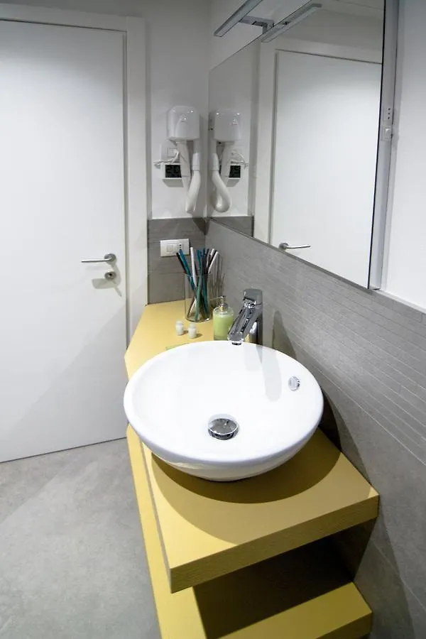 Suite Dreams In Verona Italy