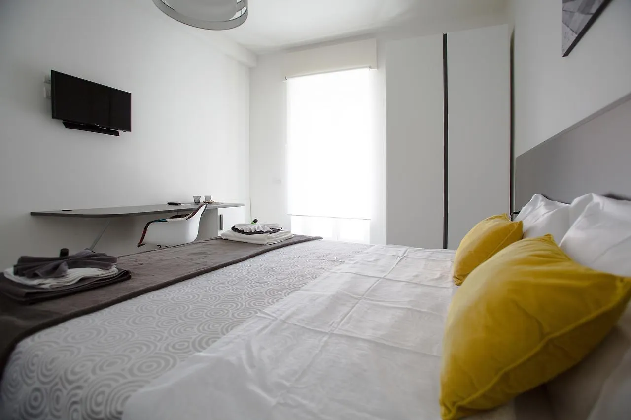 Suite Dreams In Βερόνα 2*,  Ιταλία