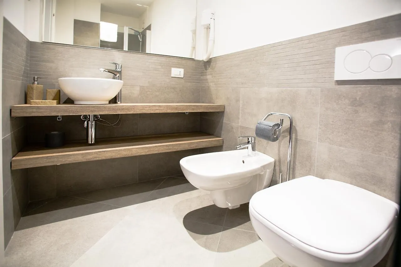 Suite Dreams In Βερόνα