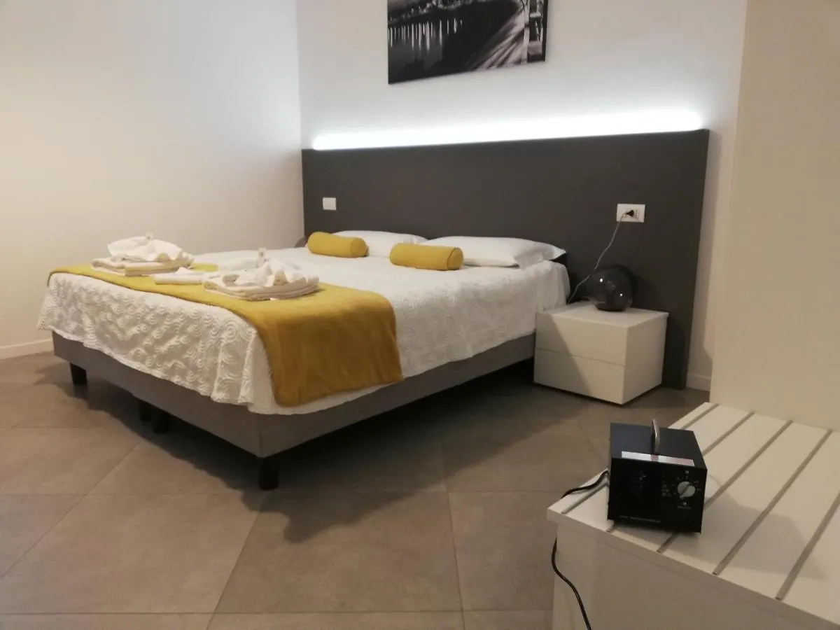 Suite Dreams In Βερόνα 2*,  Ιταλία
