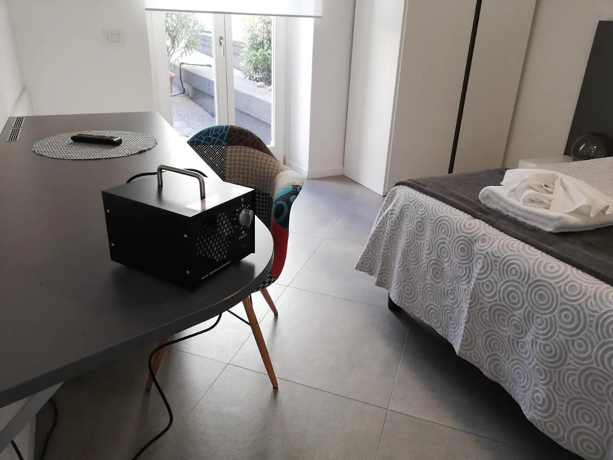 Guest house Suite Dreams In Verona